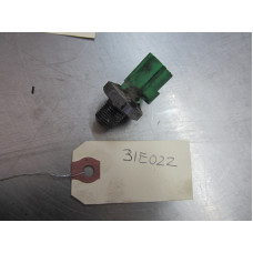 31E022 Engine Oil Pressure Sensor For 07-12 Mazda CX-7  2.3 1S7A9278AA